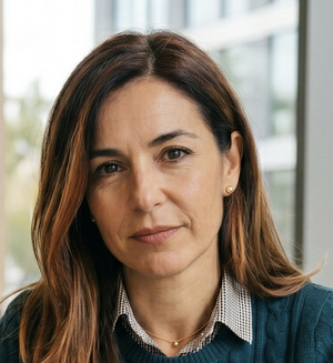 gloria catalina romero